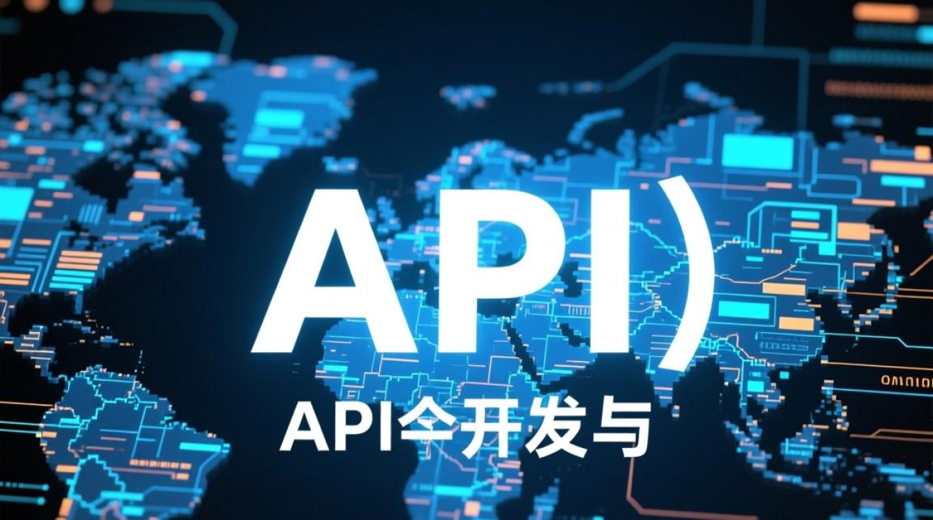 API错误中心推荐返现活动,怎么参与能拿到返现?-好主机测评网