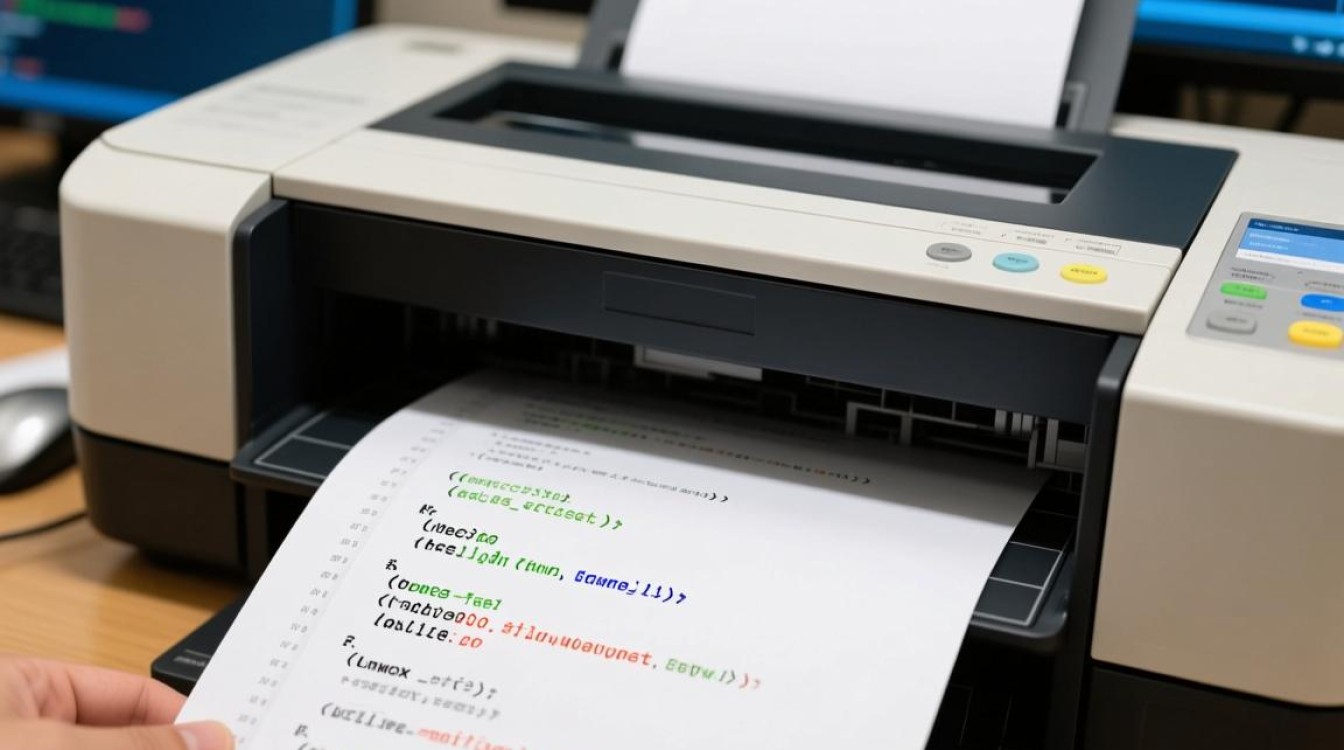 Linux打印输出命令有哪些?如何使用? Linux打印输出命令有哪些?如何使用?