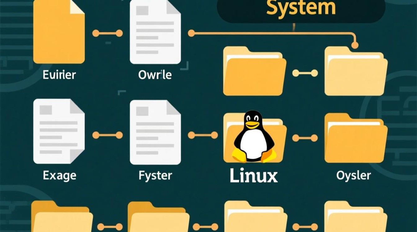linux文件拥有者如何修改?不同用户权限怎么设置?-好主机测评网
