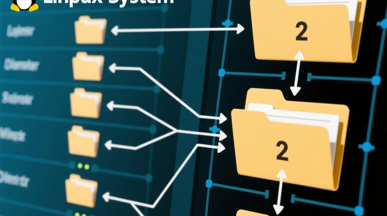 linux文件拥有者如何修改?不同用户权限怎么设置? linux文件拥有者如何修改?不同用户权限怎么设置?