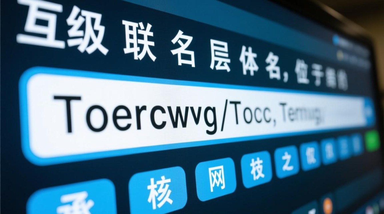 顶级域名gb域名是什么意思?有什么特殊含义吗? 顶级域名gb域名是什么意思?有什么特殊含义吗?