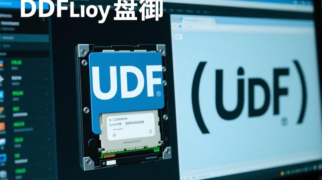 Linux UDF提权漏洞如何利用与防御? Linux UDF提权漏洞如何利用与防御?