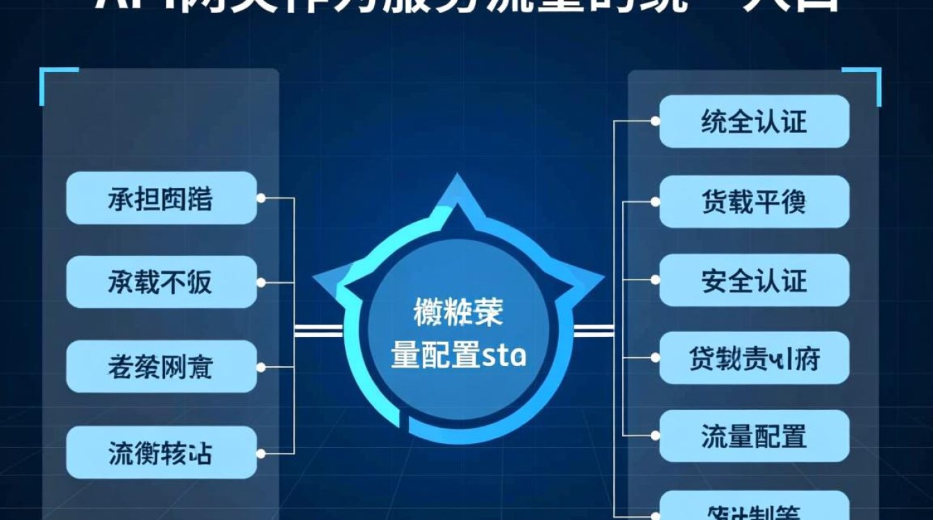 api网关配置stagename时,环境名与路由规则如何关联? api网关配置stagename时,环境名与路由规则如何关联?