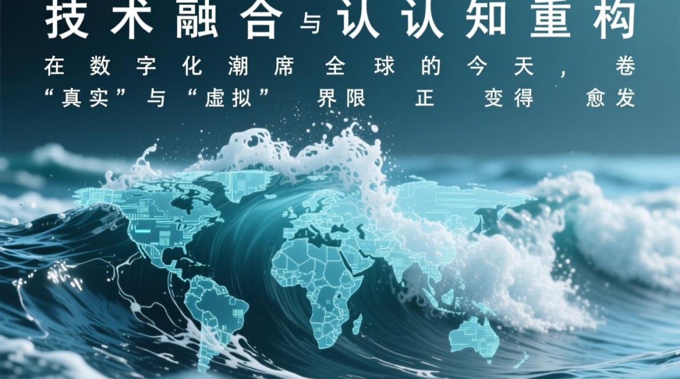 真实与虚拟机界限模糊,如何辨别真实与虚拟机? 真实与虚拟机界限模糊,如何辨别真实与虚拟机?