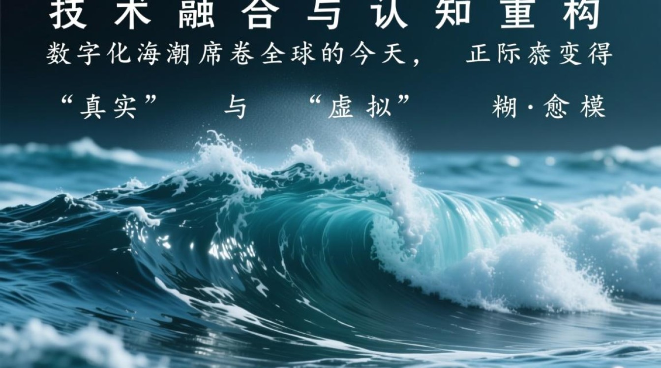 真实与虚拟机界限模糊,如何辨别真实与虚拟机?-好主机测评网