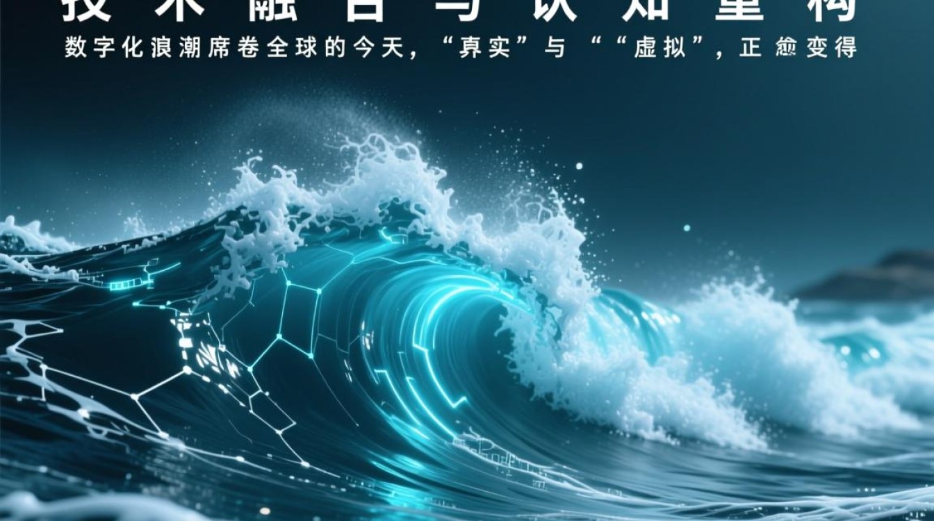 真实与虚拟机界限模糊,如何辨别真实与虚拟机? 真实与虚拟机界限模糊,如何辨别真实与虚拟机?