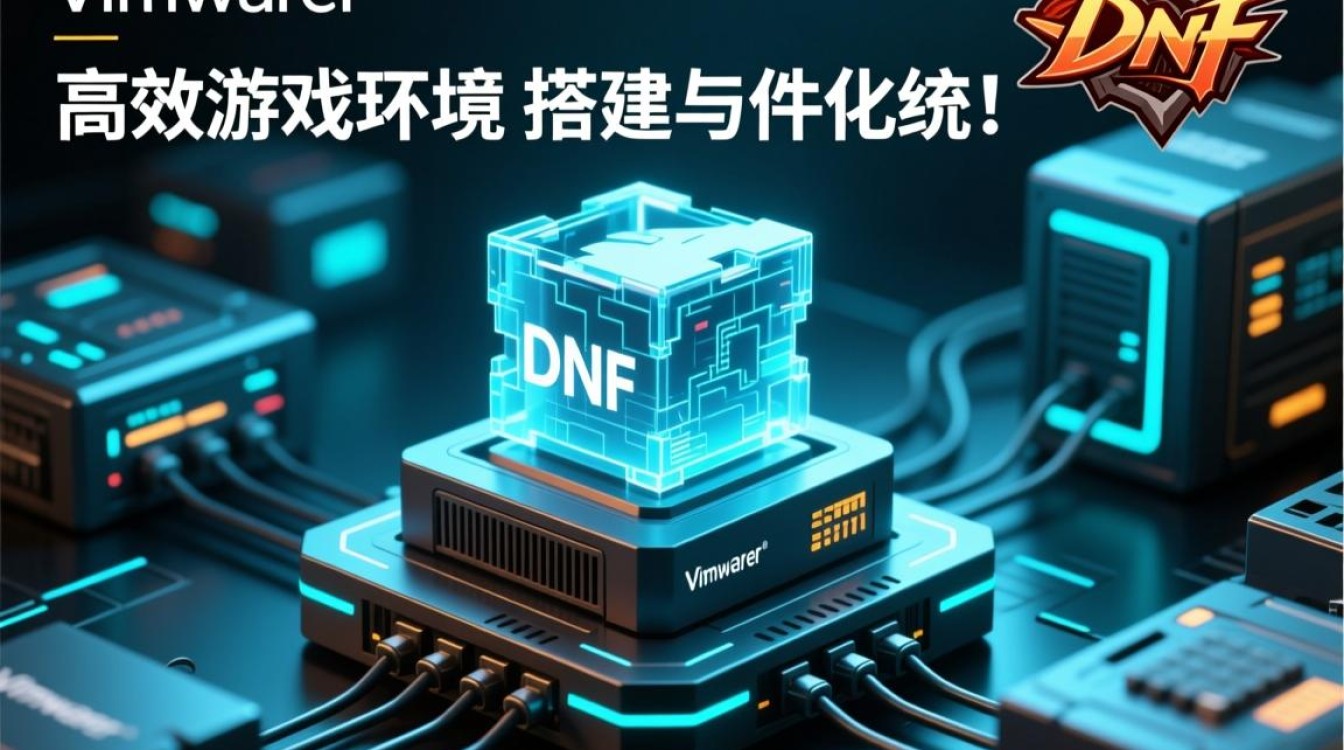 vmware虚拟机安装dnf总失败?配置问题还是系统不兼容? vmware虚拟机安装dnf总失败?配置问题还是系统不兼容?