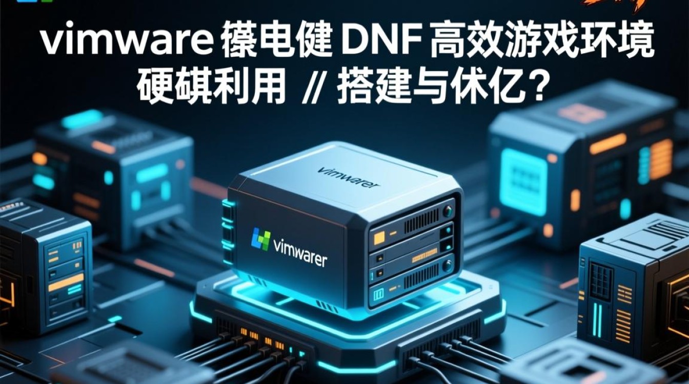 vmware虚拟机安装dnf总失败?配置问题还是系统不兼容? vmware虚拟机安装dnf总失败?配置问题还是系统不兼容?