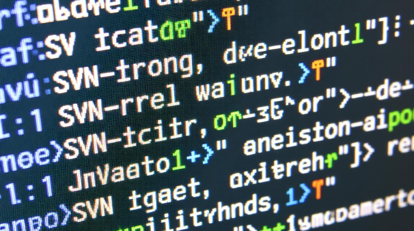 SVN Linux创建分支具体命令步骤是怎样的? SVN Linux创建分支具体命令步骤是怎样的?
