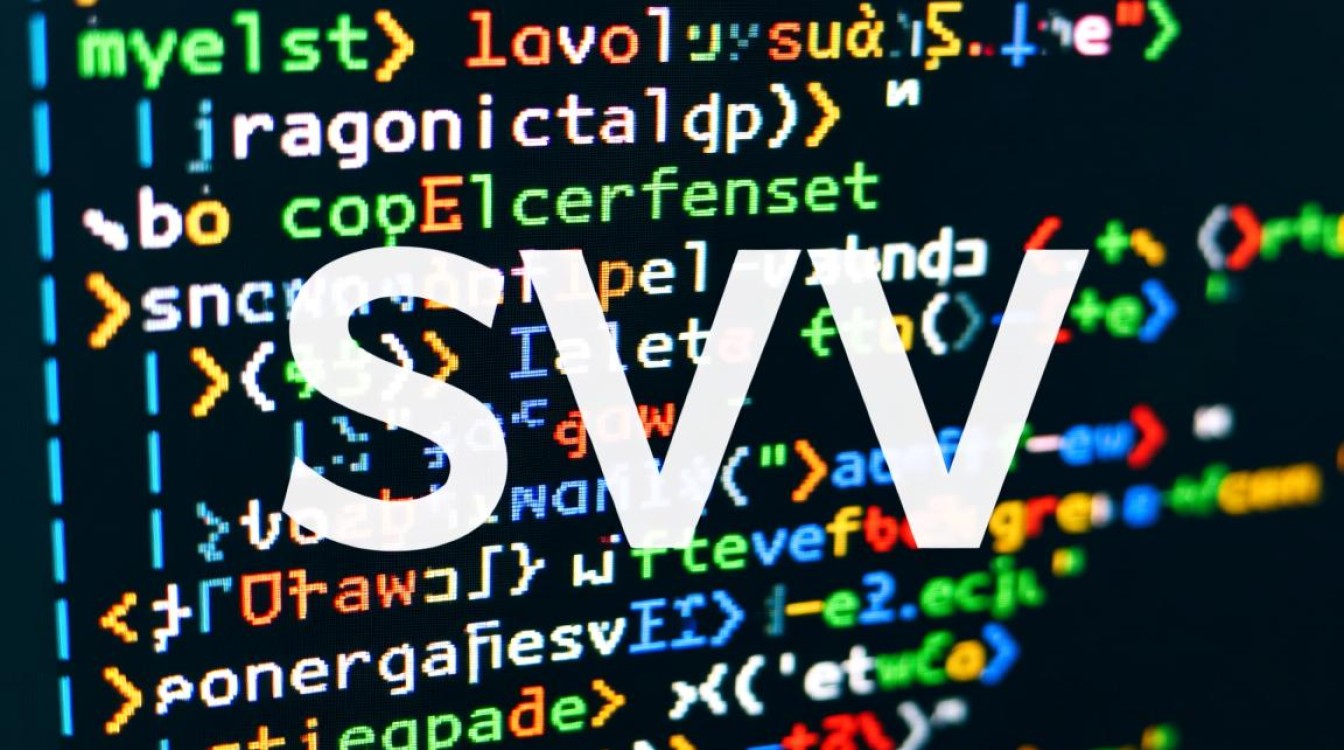 SVN Linux创建分支具体命令步骤是怎样的? SVN Linux创建分支具体命令步骤是怎样的?