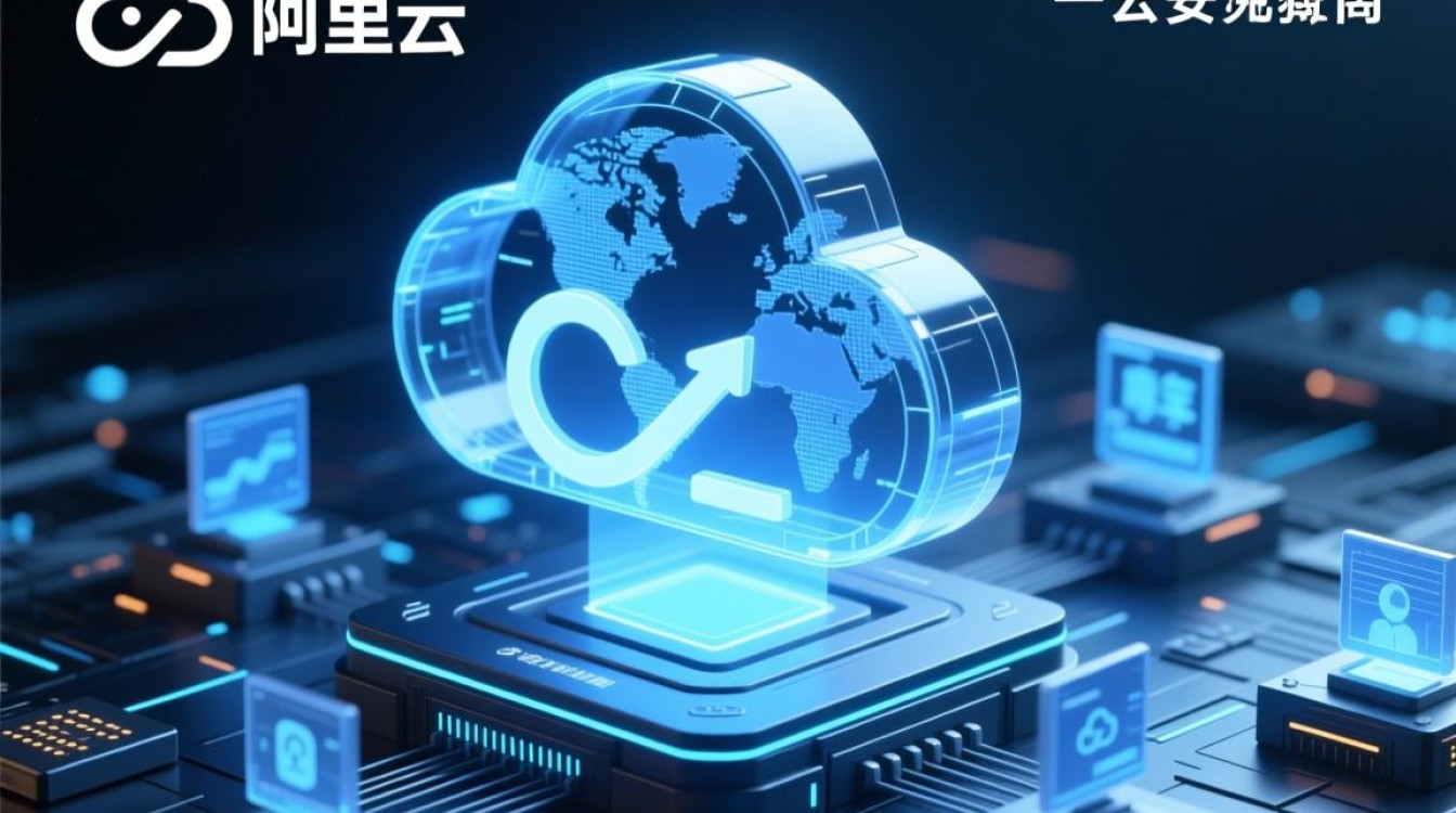 阿里云Linux系统如何正确安装与配置MySQL?-好主机测评网