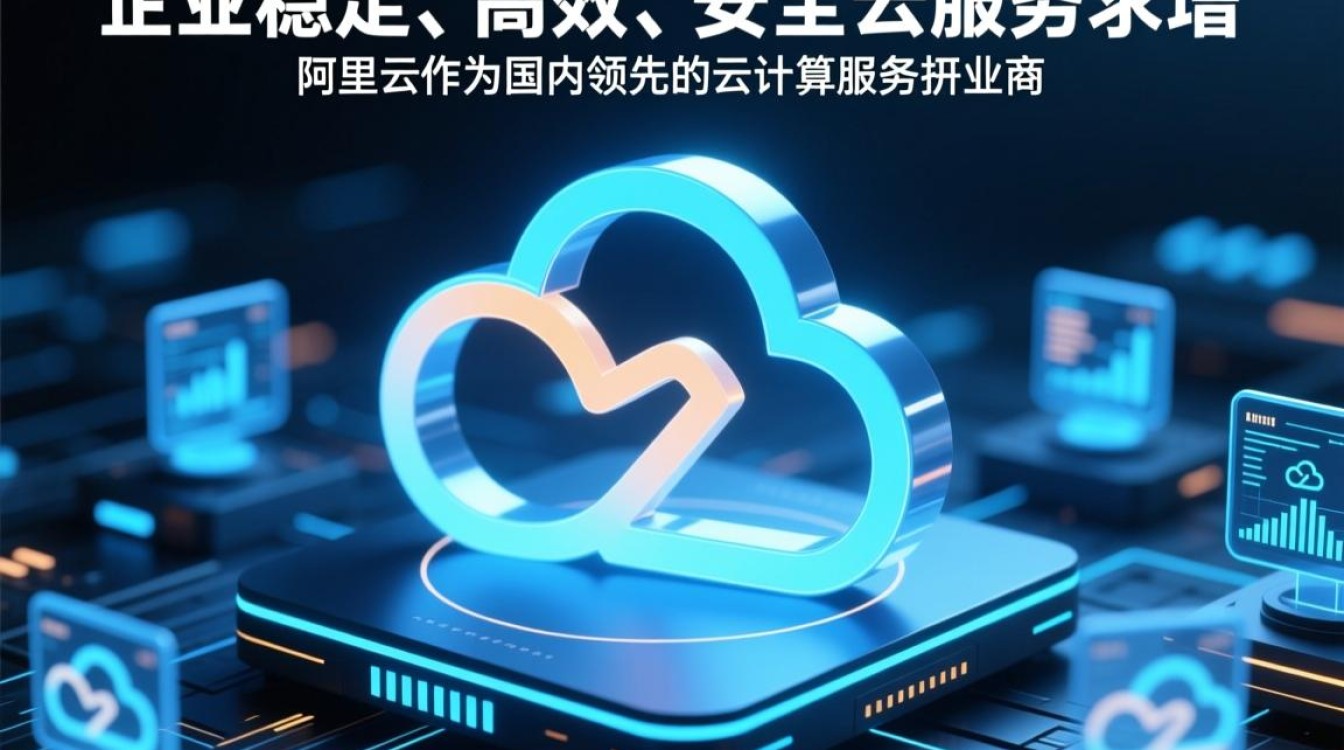 阿里云Linux系统如何正确安装与配置MySQL? 阿里云Linux系统如何正确安装与配置MySQL?