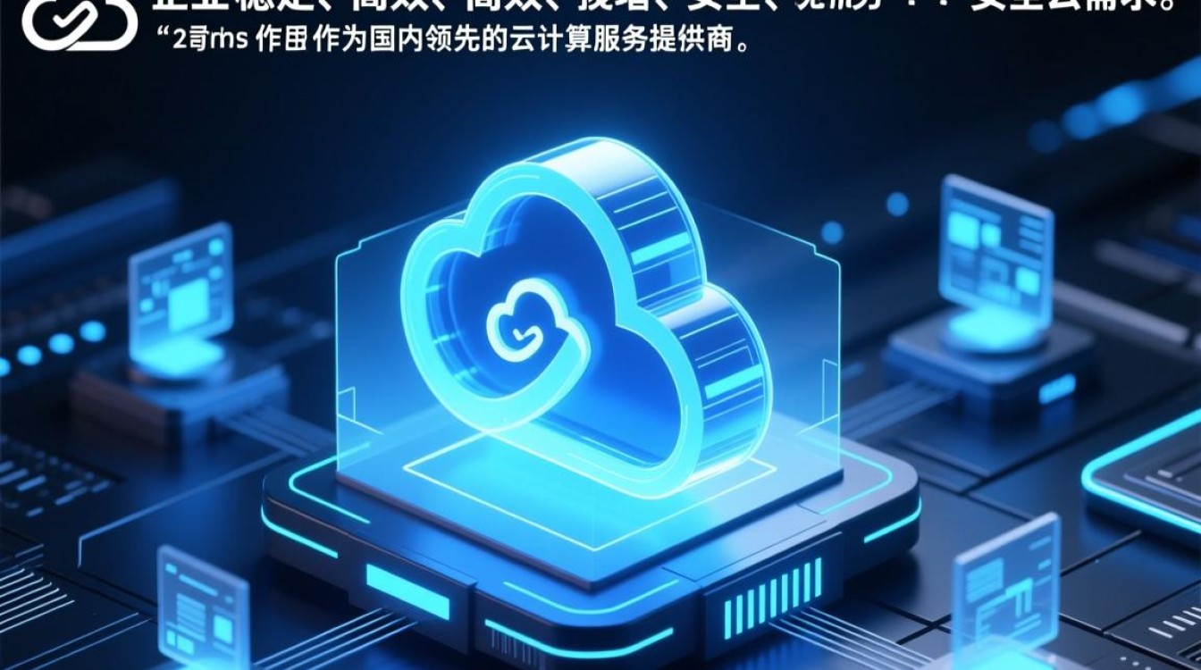阿里云Linux系统如何正确安装与配置MySQL? 阿里云Linux系统如何正确安装与配置MySQL?