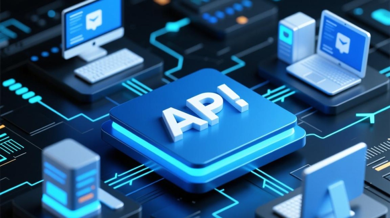 API调用应用举例有哪些常见场景与实现方式? API调用应用举例有哪些常见场景与实现方式?
