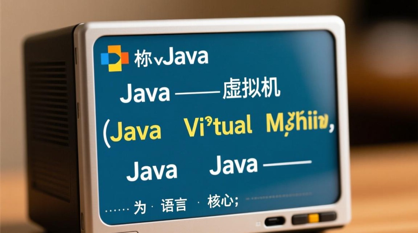 Java虚拟机书籍,内存模型与垃圾回收机制详解? Java虚拟机书籍,内存模型与垃圾回收机制详解?