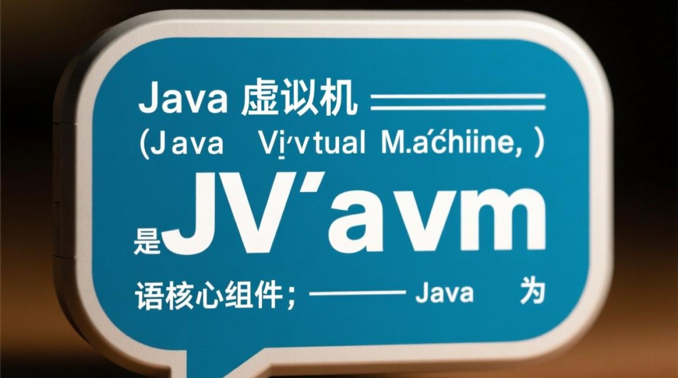Java虚拟机书籍,内存模型与垃圾回收机制详解?-好主机测评网