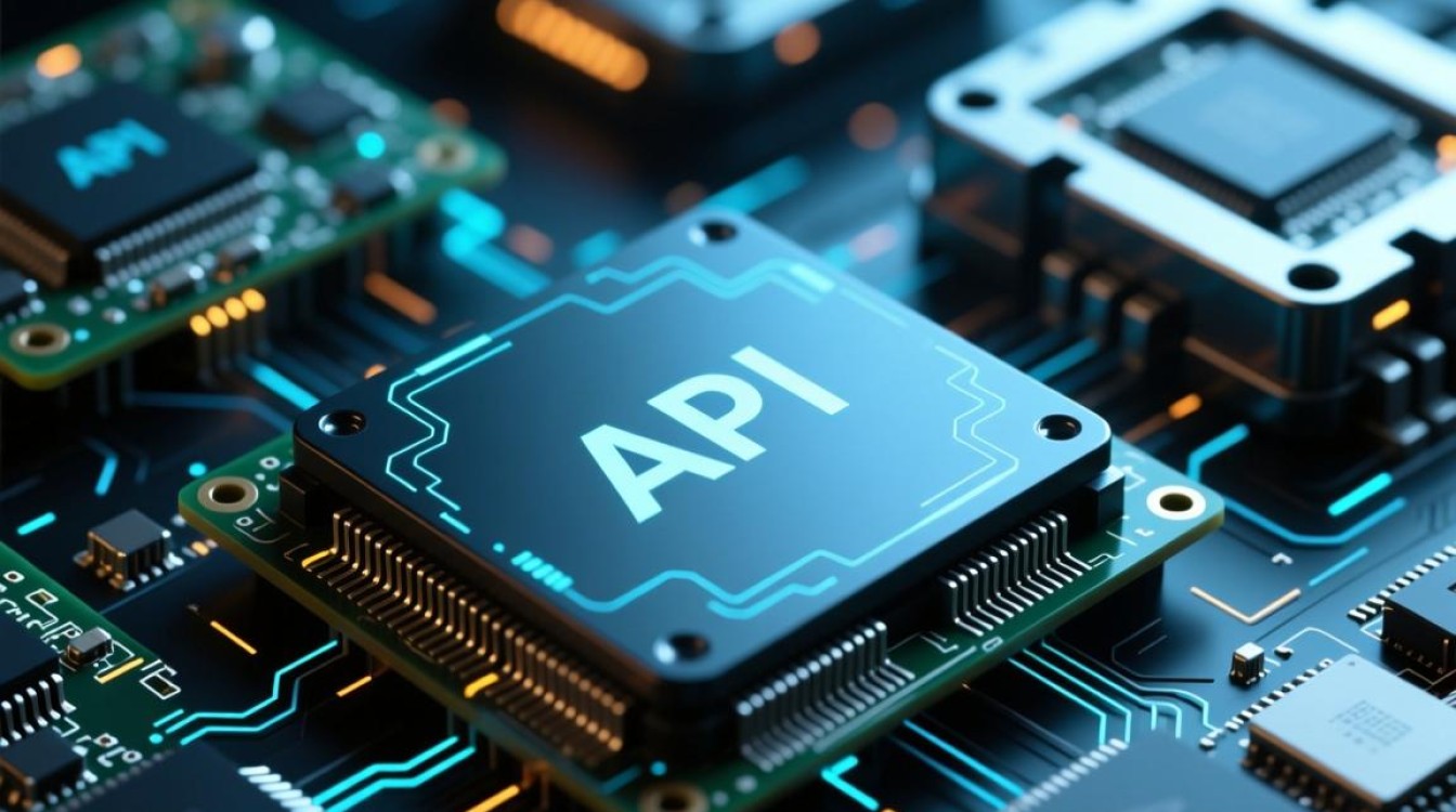 如何用API安全获取电脑硬件信息? 如何用API安全获取电脑硬件信息?