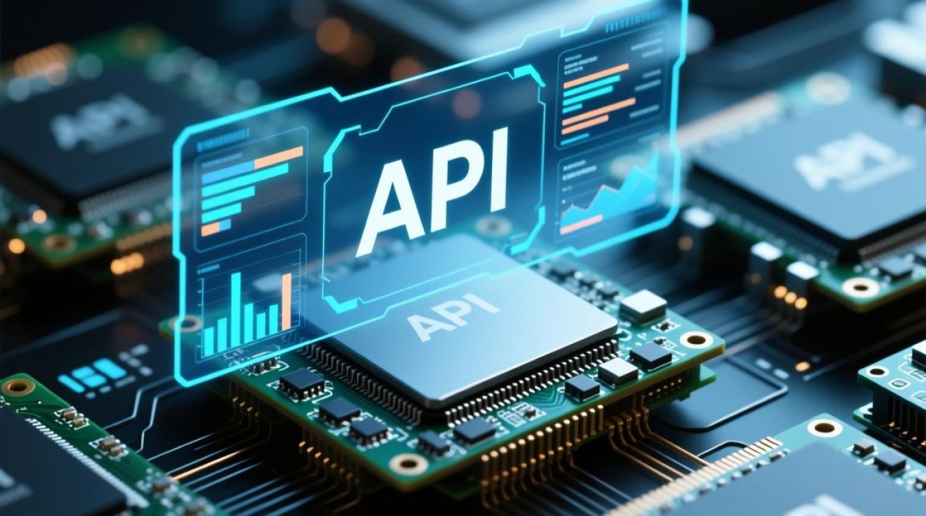 如何用API安全获取电脑硬件信息? 如何用API安全获取电脑硬件信息?