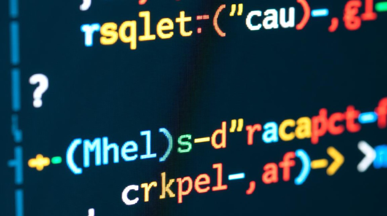 Linux shell if判断d时,如何区分是目录还是文件? Linux shell if判断d时,如何区分是目录还是文件?
