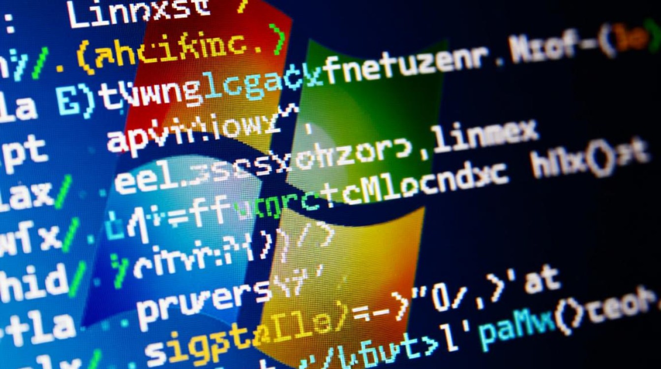 如何在Windows系统里直接执行Linux命令?-好主机测评网