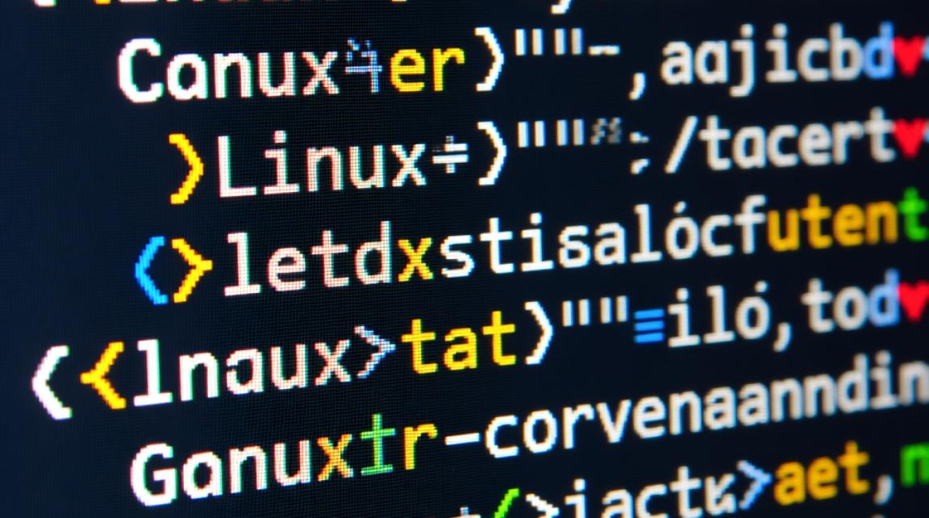 如何在Windows系统里直接执行Linux命令? 如何在Windows系统里直接执行Linux命令?