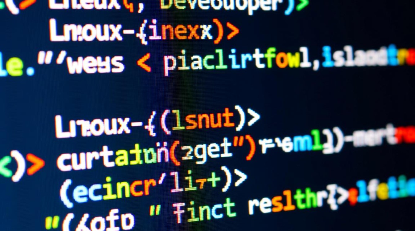 如何在Windows系统里直接执行Linux命令? 如何在Windows系统里直接执行Linux命令?