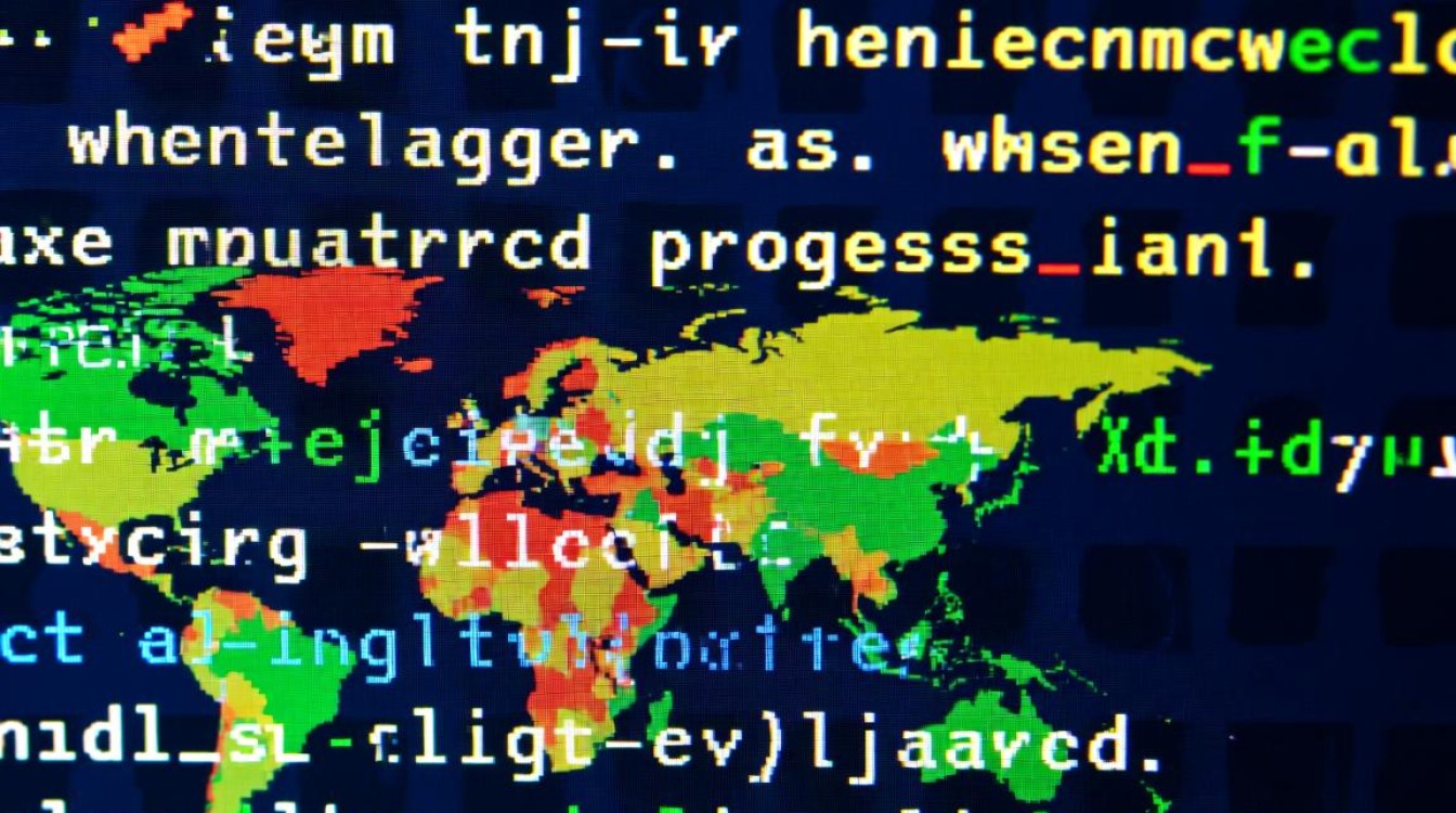 Linux如何查看指定进程的详细信息与资源占用?-好主机测评网