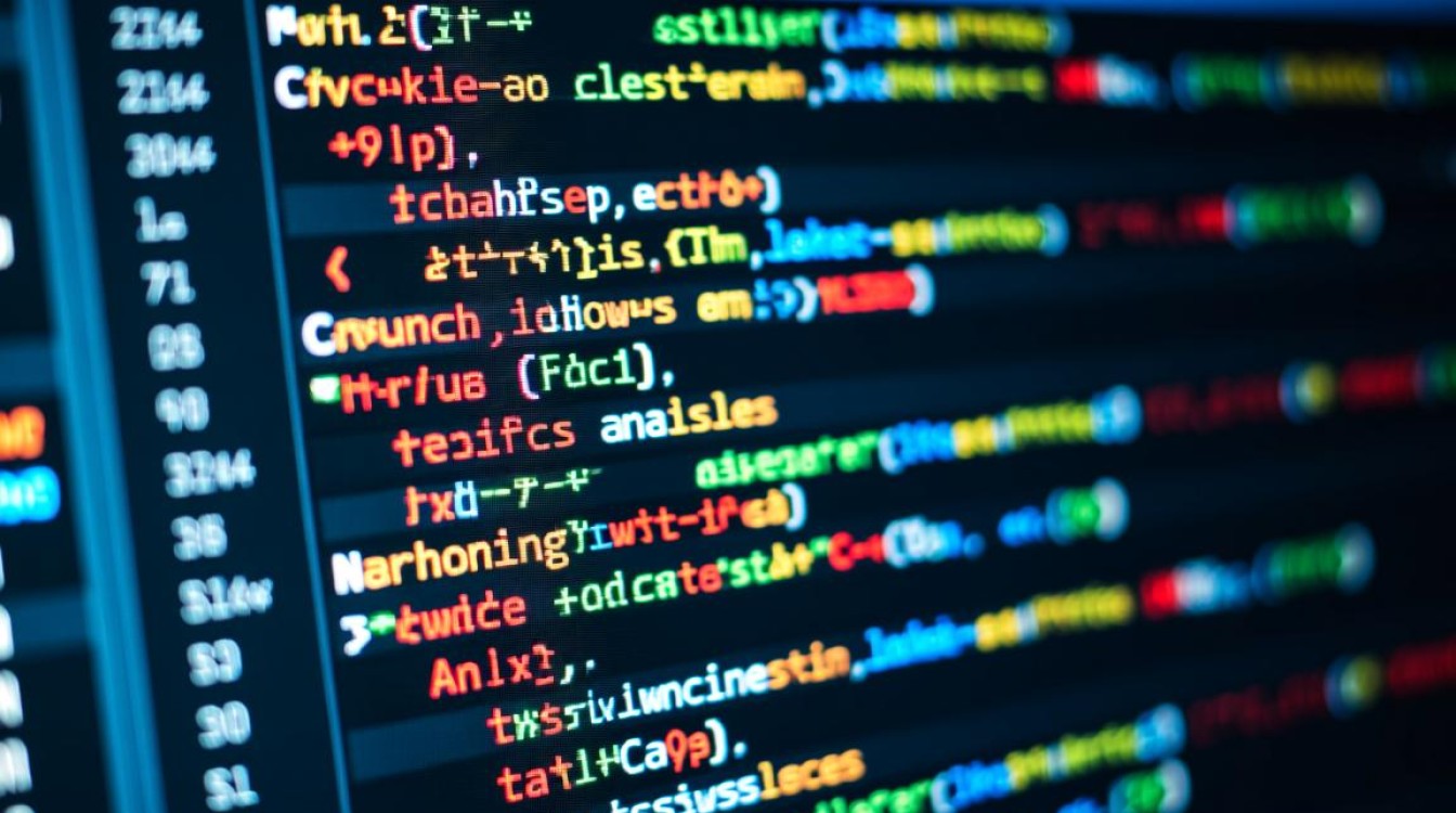 Linux如何查看指定进程的详细信息与资源占用? Linux如何查看指定进程的详细信息与资源占用?
