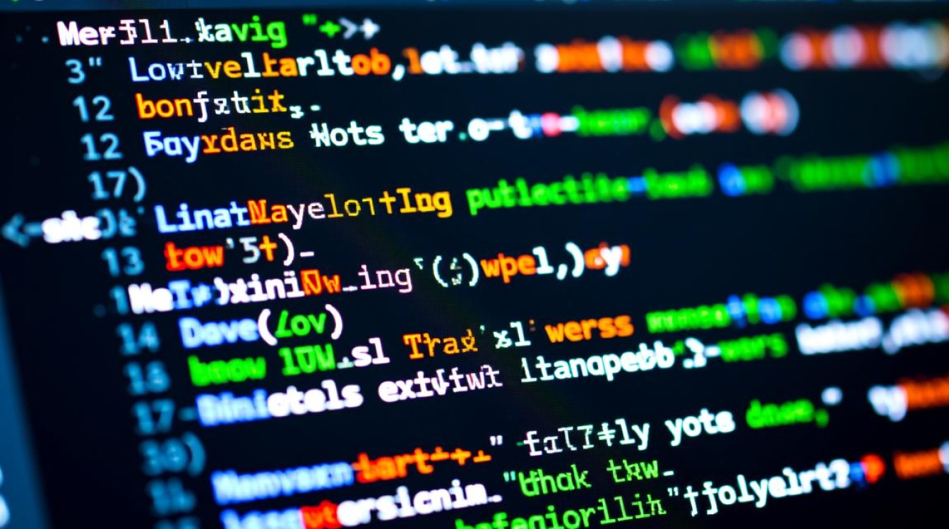 Linux如何查看指定进程的详细信息与资源占用? Linux如何查看指定进程的详细信息与资源占用?