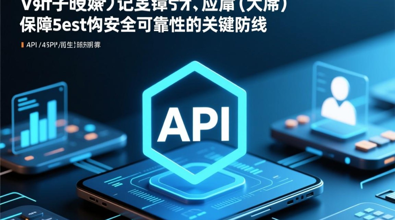 api验证是什么?如何实现高效安全的api验证? api验证是什么?如何实现高效安全的api验证?