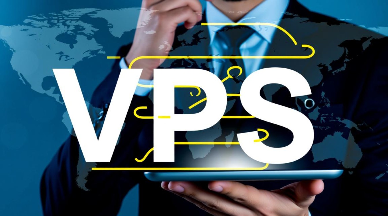 域名和vps绑定域名时,如何正确解析与配置避免出错? 域名和vps绑定域名时,如何正确解析与配置避免出错?