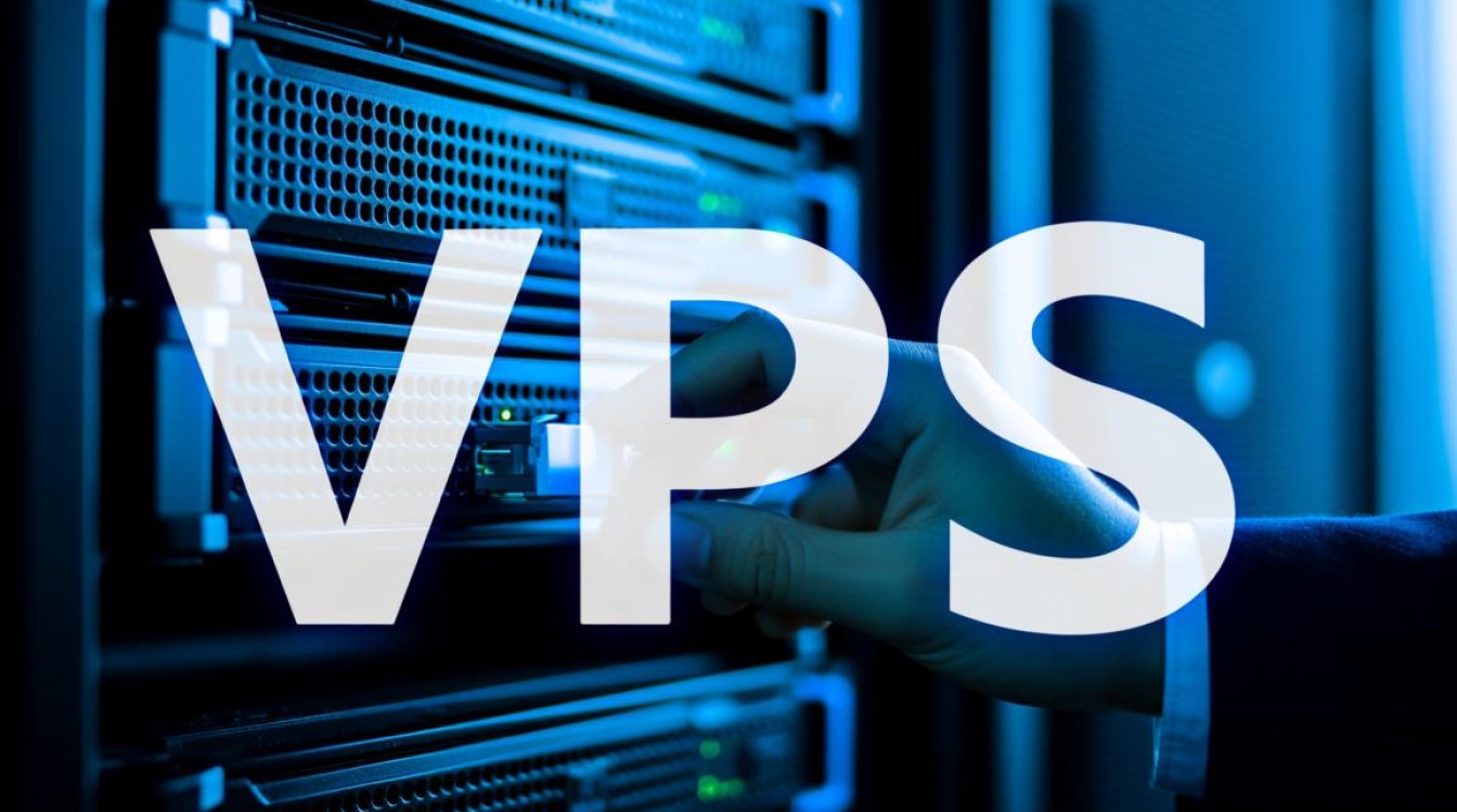 域名和vps绑定域名时,如何正确解析与配置避免出错? 域名和vps绑定域名时,如何正确解析与配置避免出错?