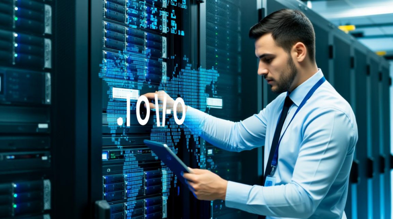 虚拟机下fio ioengine选哪个?性能差异有多大?-好主机测评网