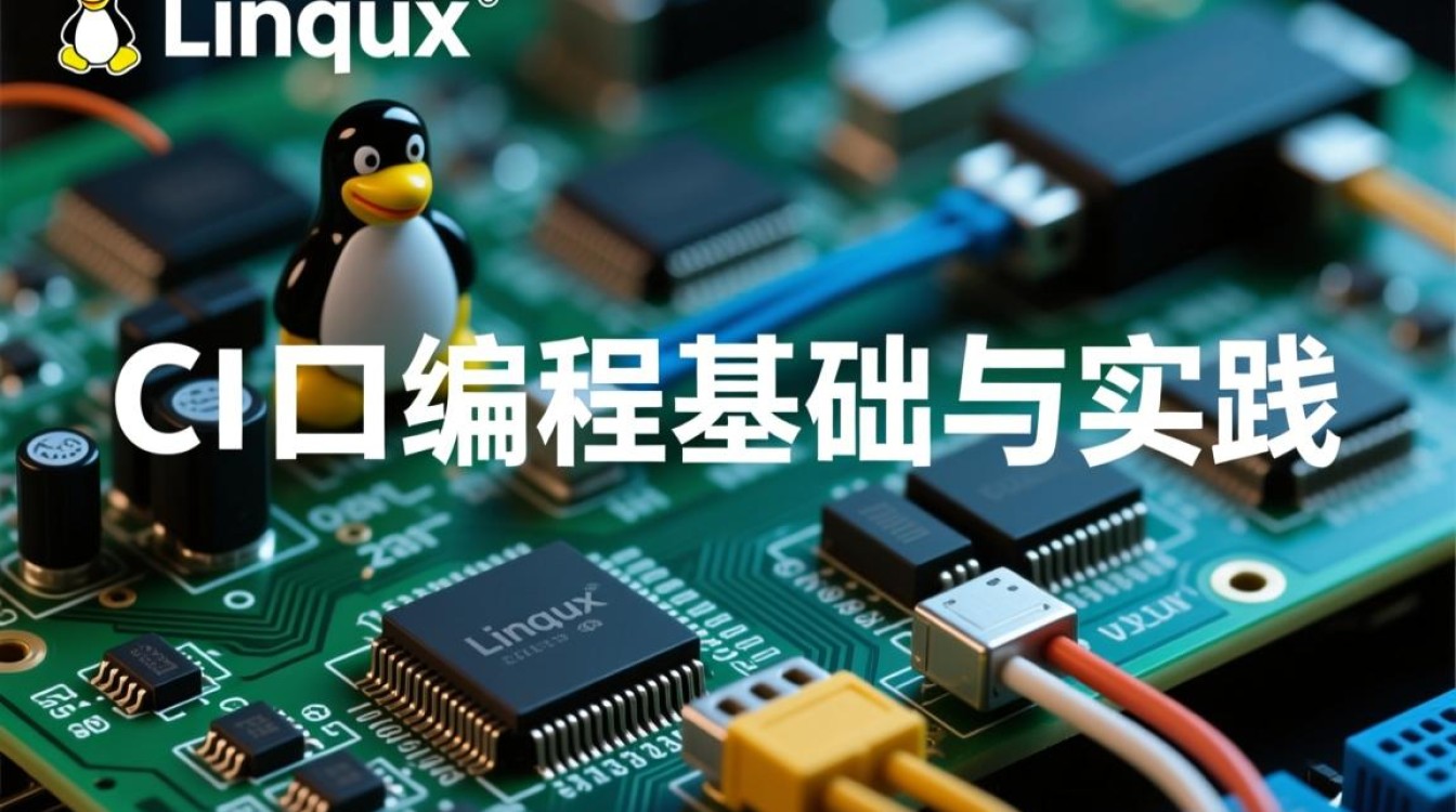 Linux C串口编程如何实现数据收发与参数配置? Linux C串口编程如何实现数据收发与参数配置?