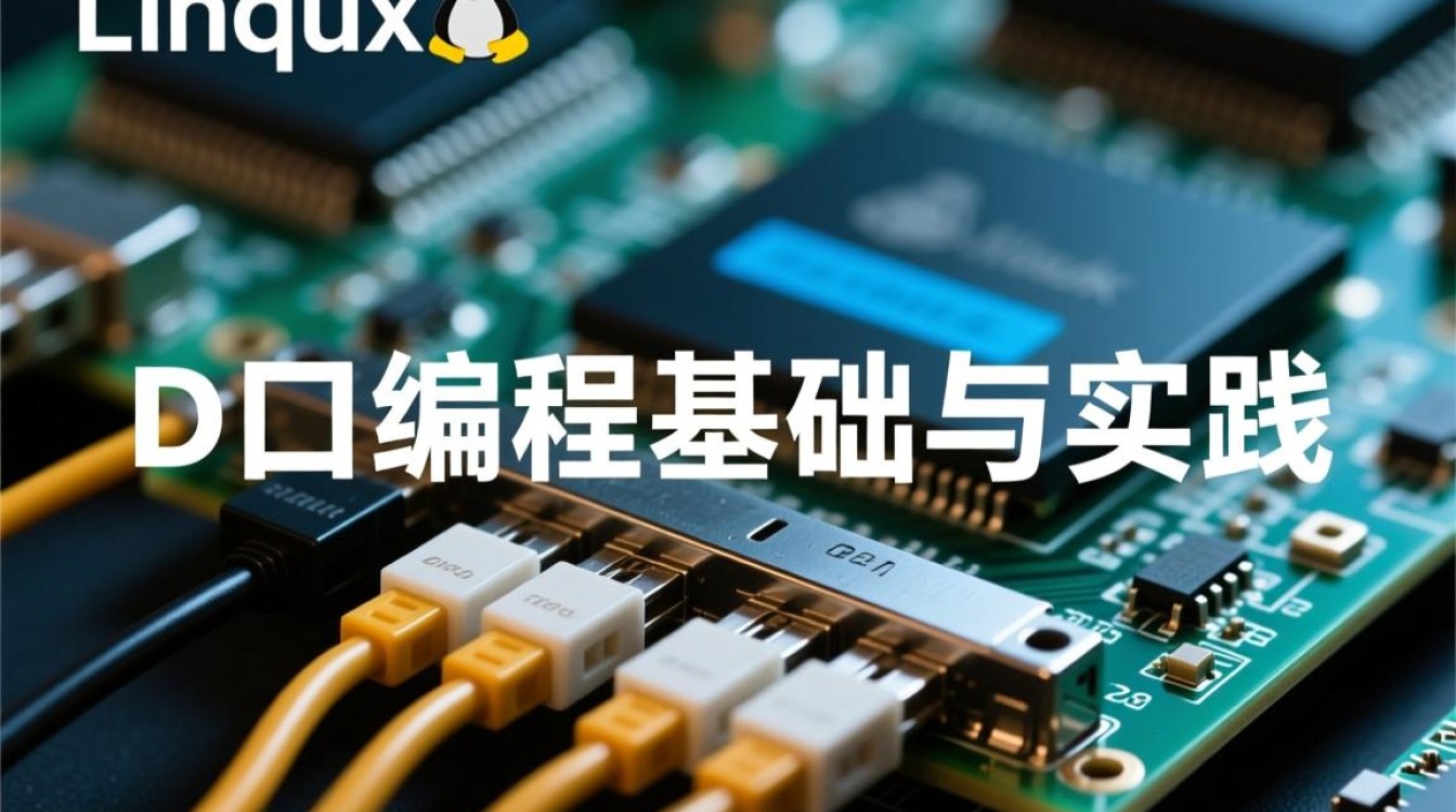 Linux C串口编程如何实现数据收发与参数配置? Linux C串口编程如何实现数据收发与参数配置?