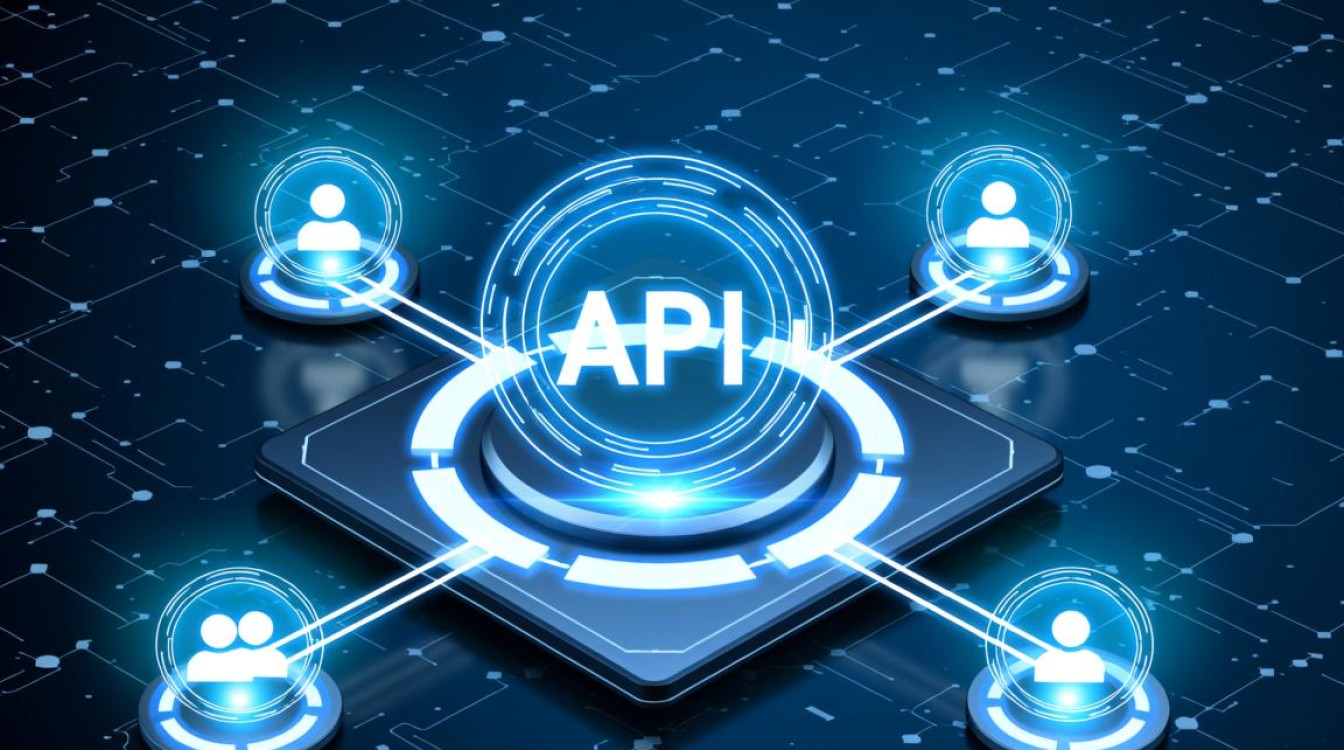 API网关免费试用?时长、功能、额度限制有哪些? API网关免费试用?时长、功能、额度限制有哪些?