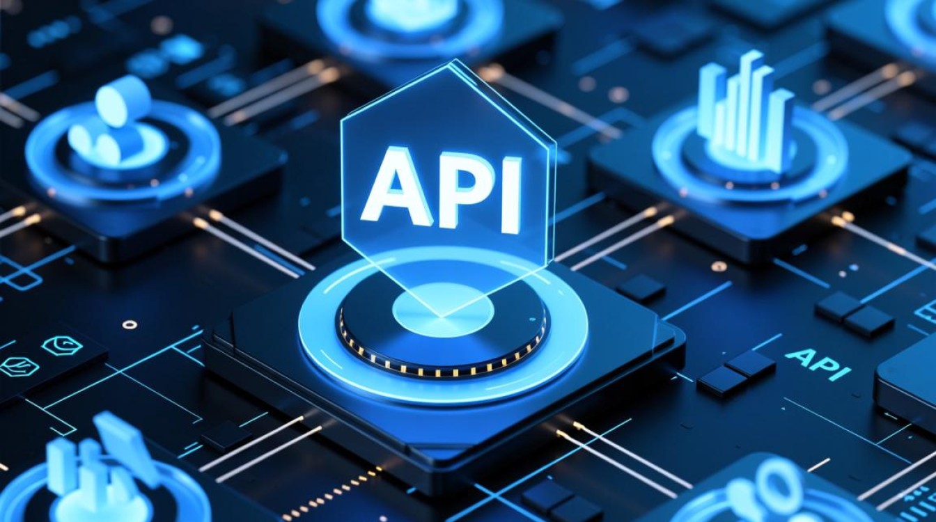API网关免费试用?时长、功能、额度限制有哪些?-好主机测评网