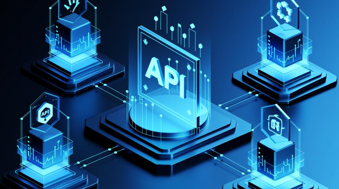 API网关免费试用?时长、功能、额度限制有哪些? API网关免费试用?时长、功能、额度限制有哪些?