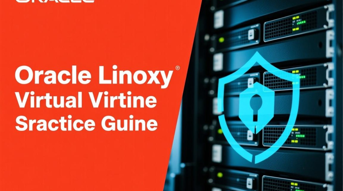 Oracle Linux虚拟机安装后无法联网怎么办?-好主机测评网
