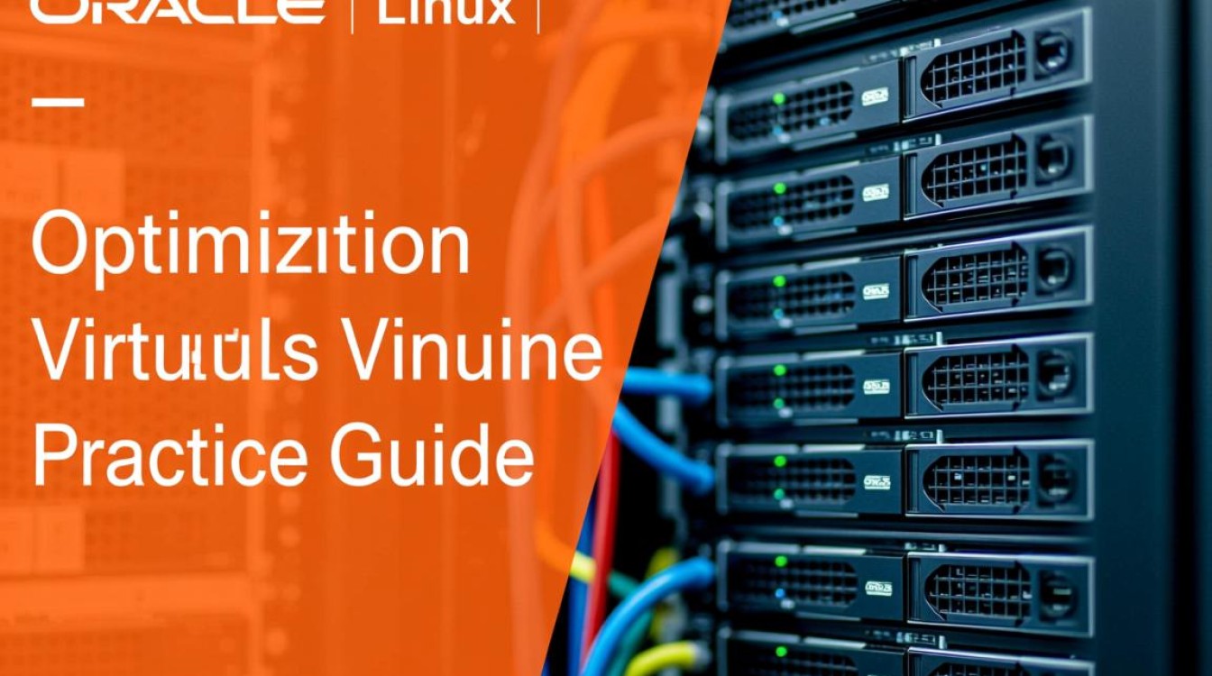 Oracle Linux虚拟机安装后无法联网怎么办? Oracle Linux虚拟机安装后无法联网怎么办?