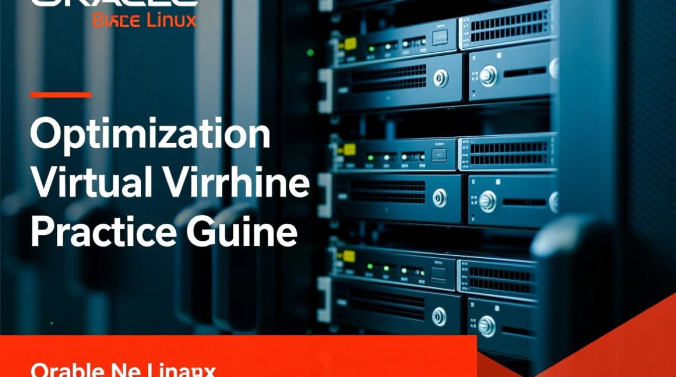 Oracle Linux虚拟机安装后无法联网怎么办? Oracle Linux虚拟机安装后无法联网怎么办?