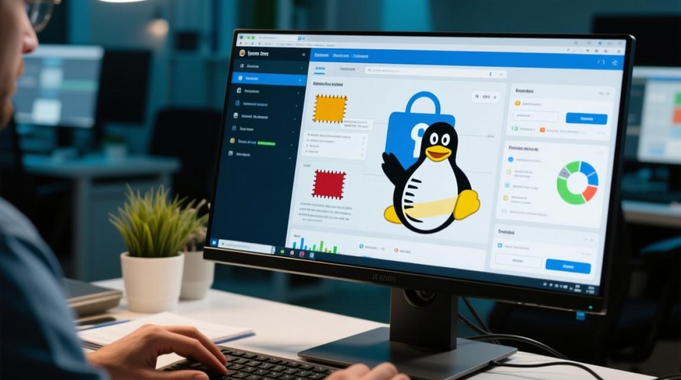Linux系统补丁怎么看?查看已安装补丁的命令有哪些? Linux系统补丁怎么看?查看已安装补丁的命令有哪些?