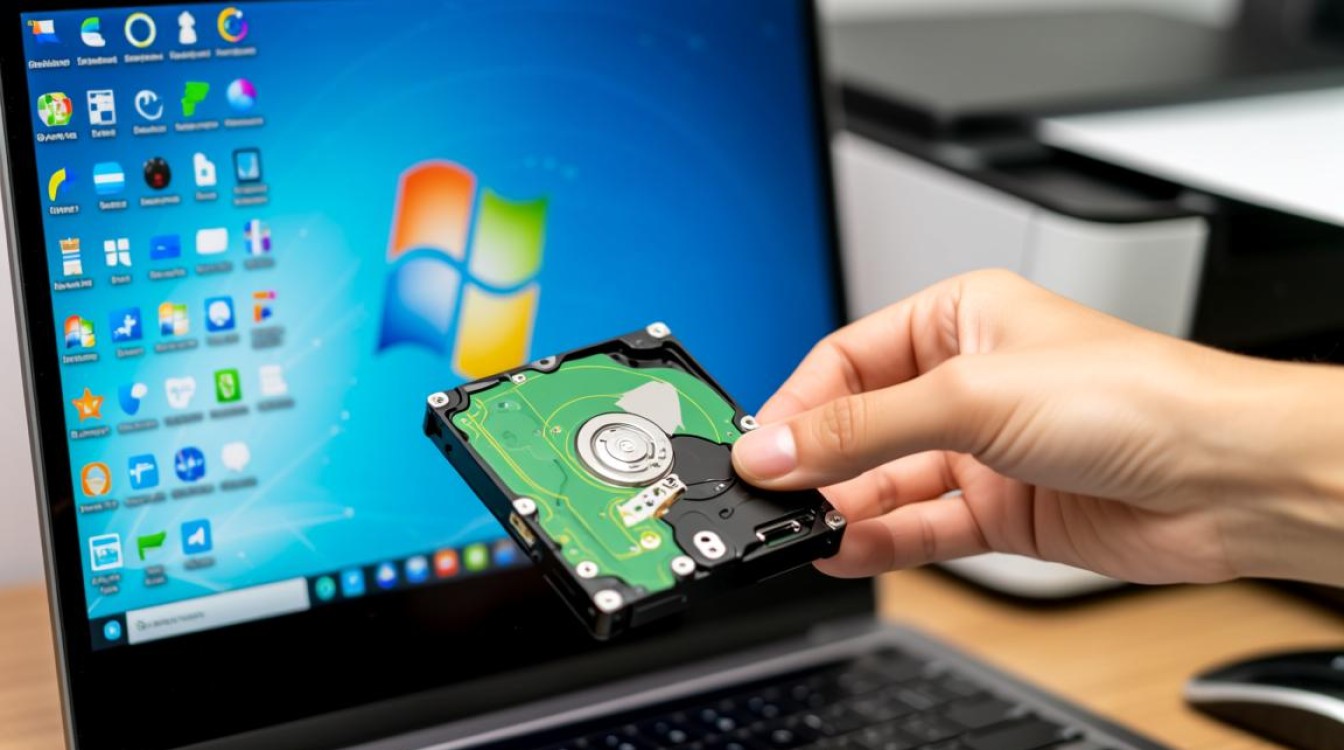 Linux如何添加新设备?步骤与命令详解 Linux如何添加新设备?步骤与命令详解