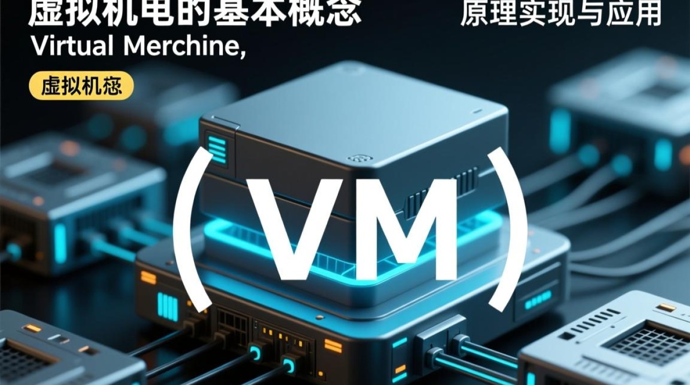VM虚拟机代码是什么?如何编写虚拟机代码? VM虚拟机代码是什么?如何编写虚拟机代码?