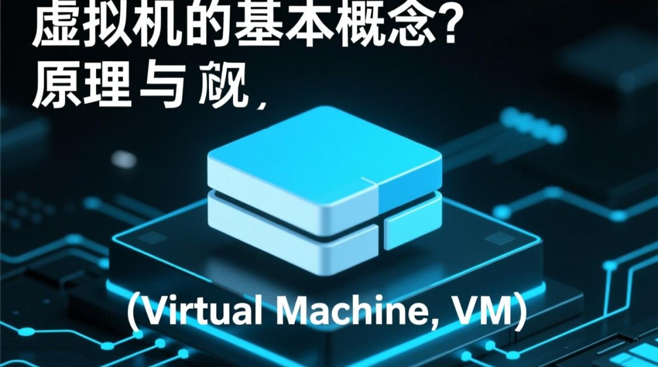 VM虚拟机代码是什么?如何编写虚拟机代码? VM虚拟机代码是什么?如何编写虚拟机代码?