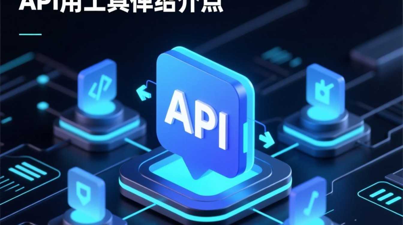 API调用工具详细介绍,如何选择适合自己的工具? API调用工具详细介绍,如何选择适合自己的工具?