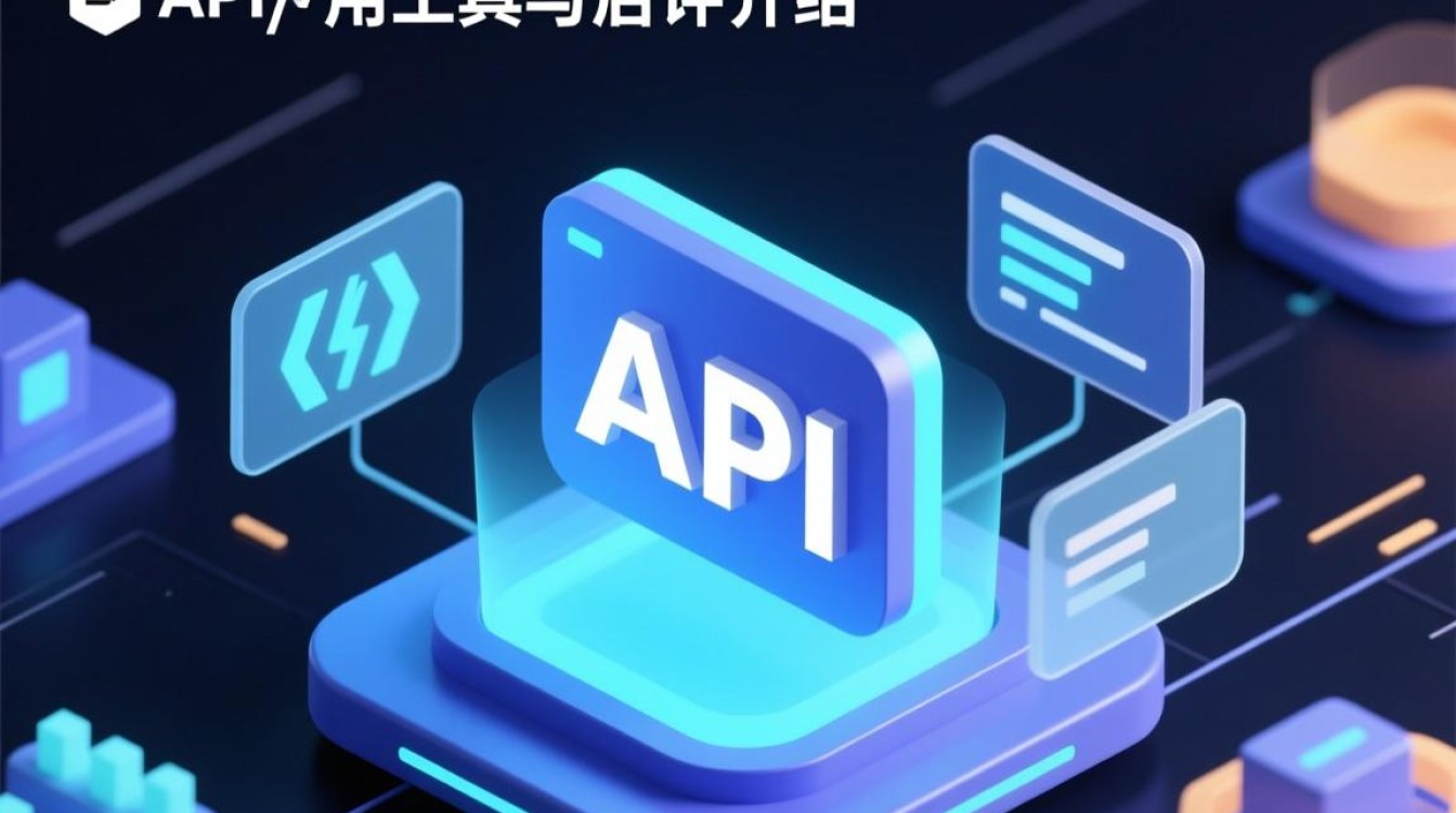 API调用工具详细介绍,如何选择适合自己的工具? API调用工具详细介绍,如何选择适合自己的工具?