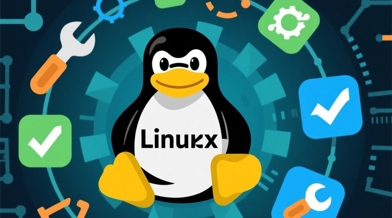 Linux系统下如何安全破解付费idea工具?-好主机测评网
