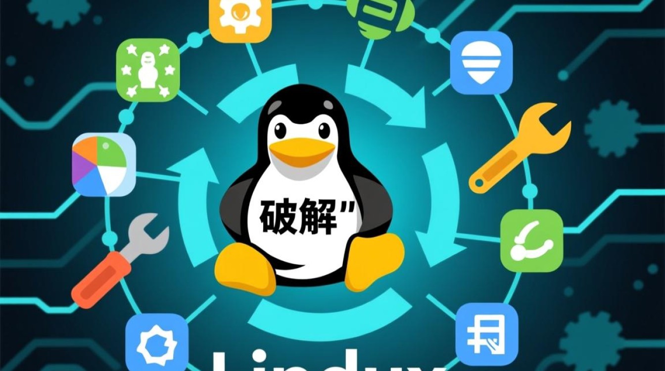 Linux系统下如何安全破解付费idea工具? Linux系统下如何安全破解付费idea工具?