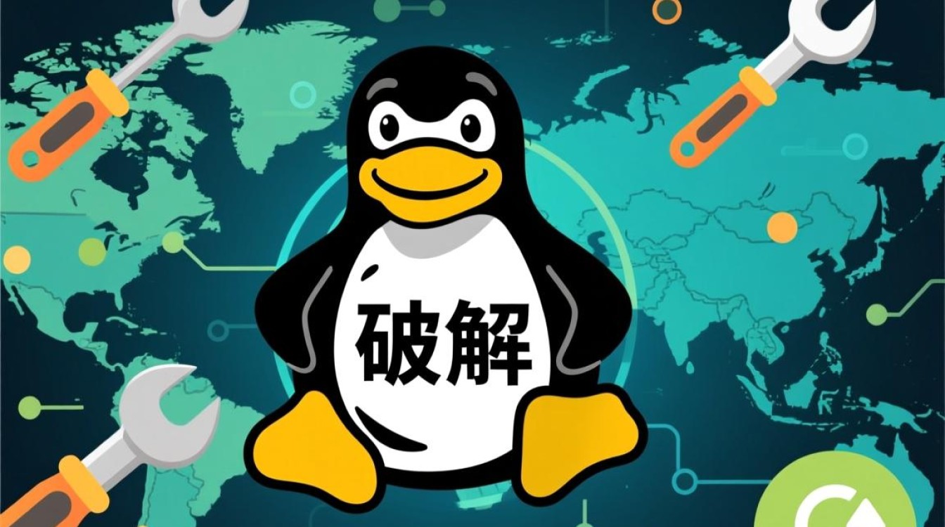 Linux系统下如何安全破解付费idea工具? Linux系统下如何安全破解付费idea工具?